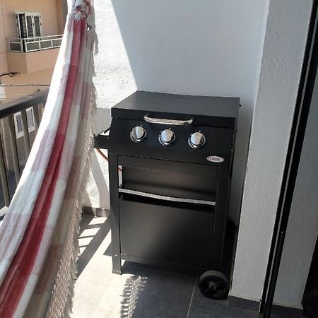 Apartament Miramar 32 San Isidro  Zewnętrze zdjęcie