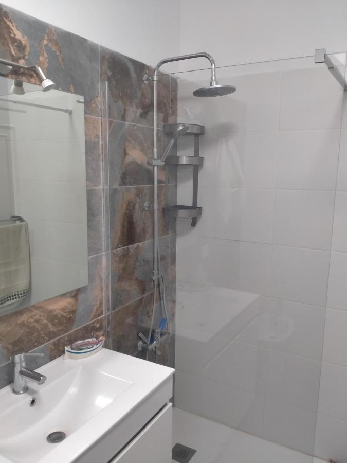 Apartament Miramar 32 San Isidro  Zewnętrze zdjęcie