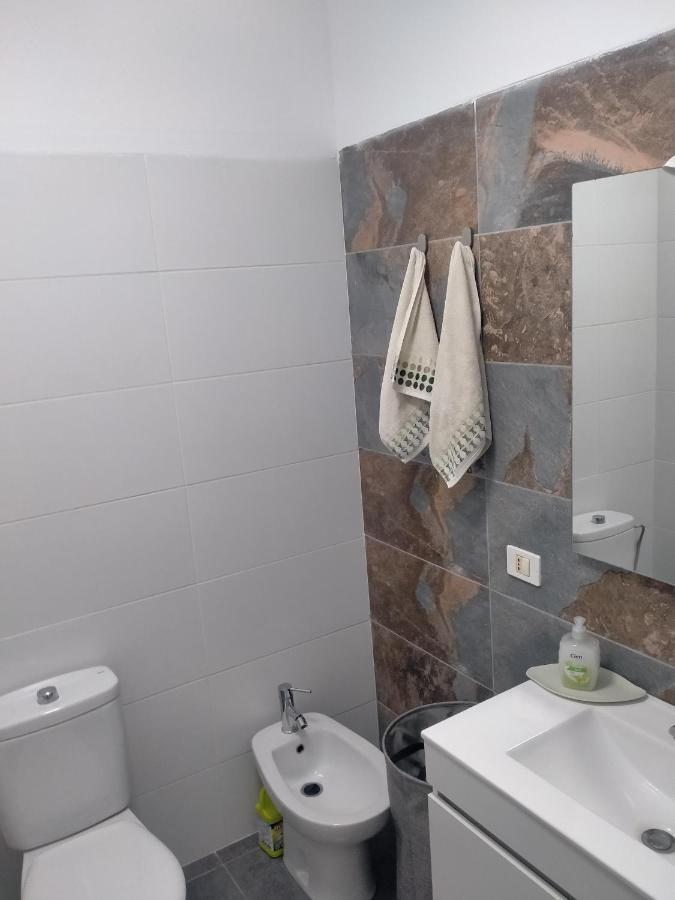 Apartament Miramar 32 San Isidro  Zewnętrze zdjęcie