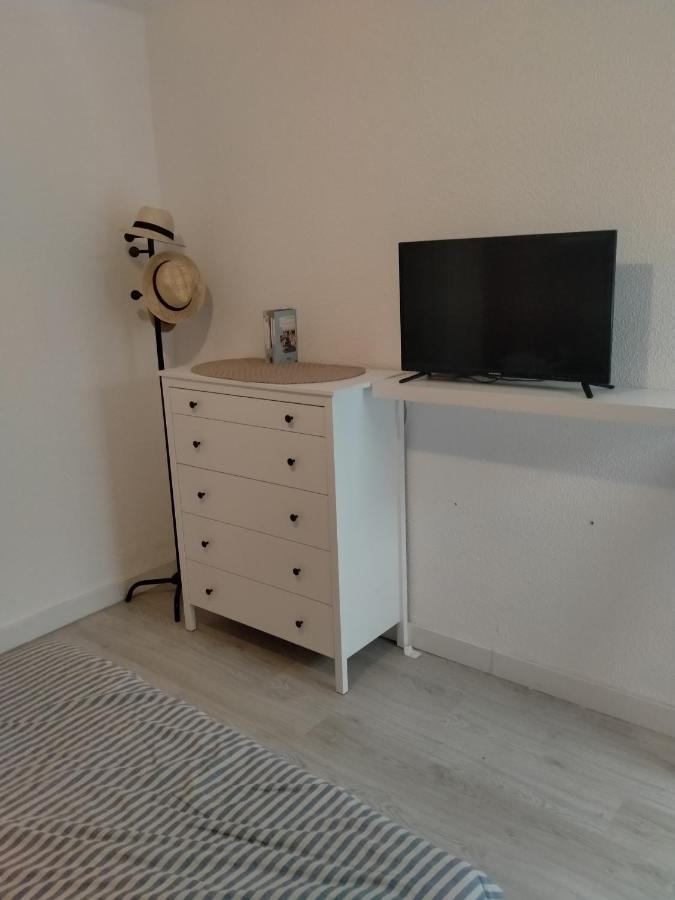 Apartament Miramar 32 San Isidro  Zewnętrze zdjęcie